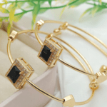 Adjustable Bangles 001