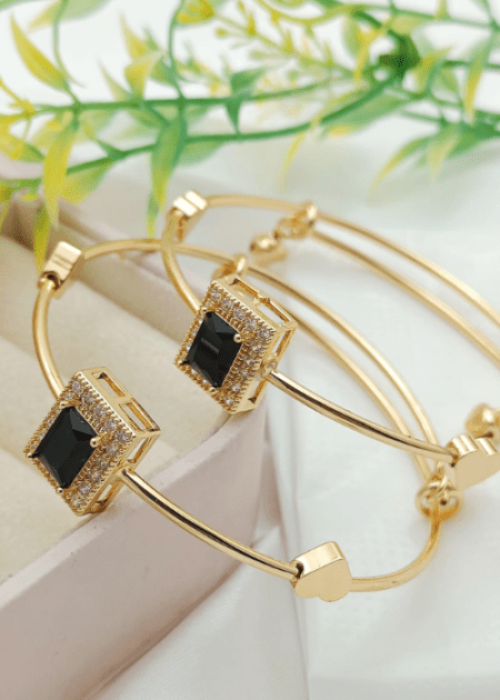 Adjustable Bangles 001
