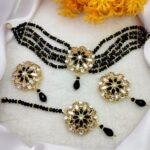 Choker Set 001