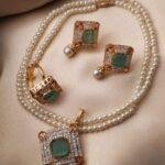 Egyptian Combo Set 004