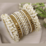 Traditional Bangle 004
