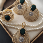 Egyptian Combo Set 012