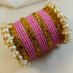 Kanghan Set 001