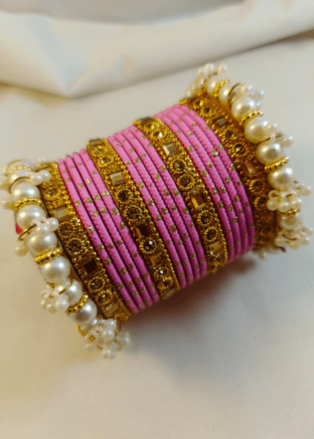 Kanghan Set 001
