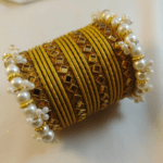 Kanghan Set 002