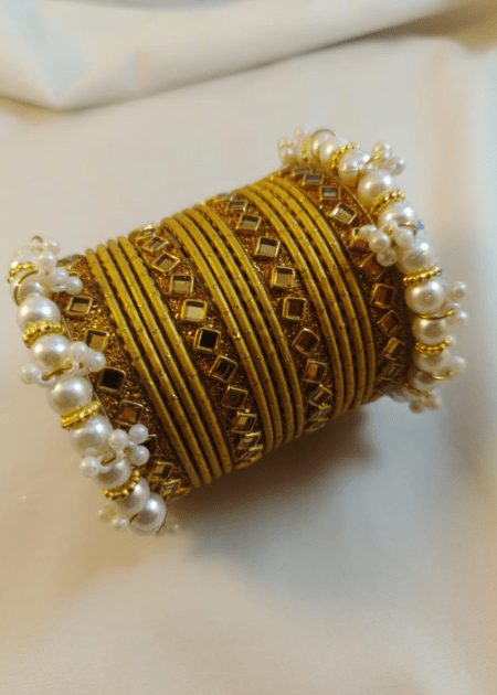 Kanghan Set 002
