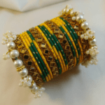 Kanghan Set 003
