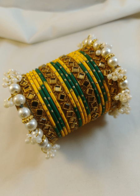 Kanghan Set 003