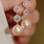 Earrings 013