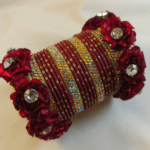 Kanghan Set 004