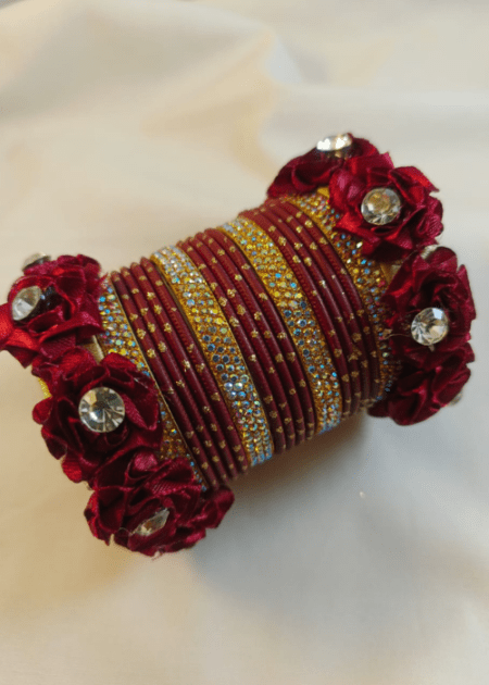 Kanghan Set 004