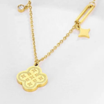 Pendant 002