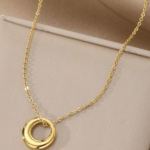 Pendant-004