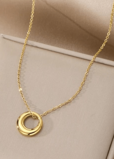 Pendant-004