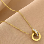 Pendant 003