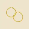 Hoops