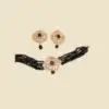 Choker Set