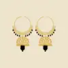 Jhumka