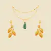 Locket Set