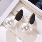 Earrings 014