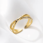 Ring 004