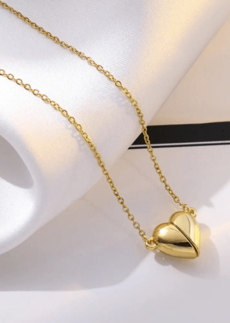 Pendant 006