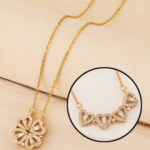 Pendant 007