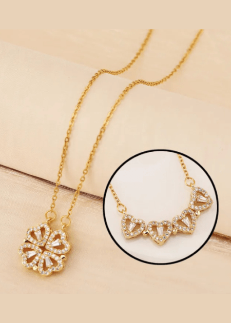 Pendant 007