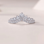 Ring 006