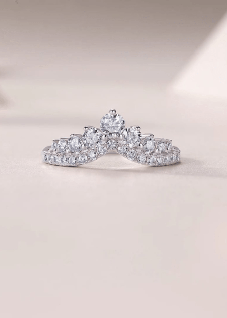 Ring 006