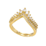 Ring 005