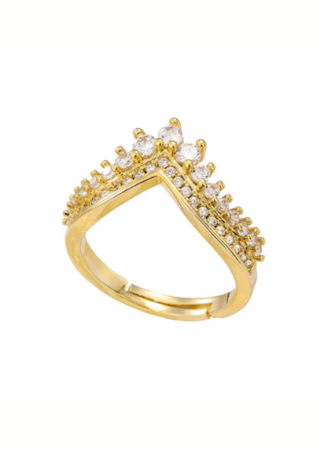 Ring 005