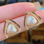 Earrings 019