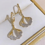 Earrings 021