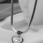 Pendant 005