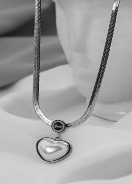 Pendant 005