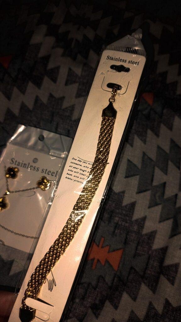 Image #1 from Hiba Aslam