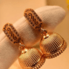 jhumki