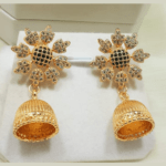 jhumki