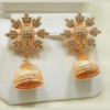 jhumki