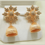 jhumki
