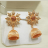 jhumki