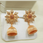 jhumki