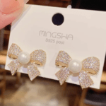 Bow Studs
