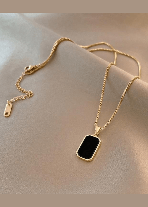 pendant