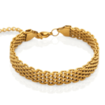 Beatrix Bracelet