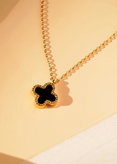 clover