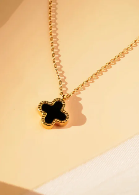 clover
