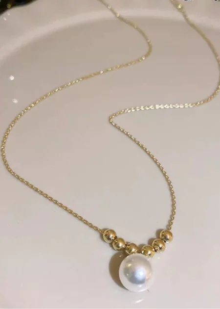pendant