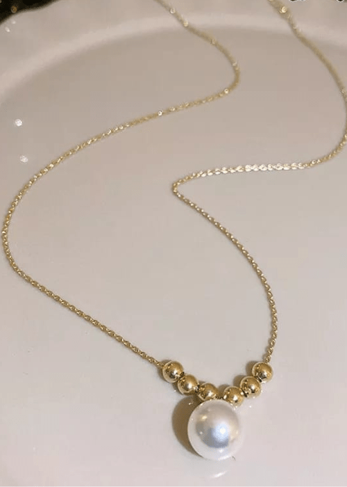 pendant